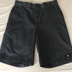 Men’s dickies